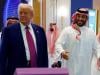Saudi Crown Prince MBS will visit US president on Nov 18, says White House official