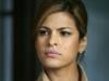 Eva Mendes calls out fake news 'again'