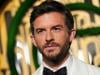 'Wicked' star Jonathan Bailey gets branded 'sexiest man alive'