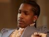 Council of Fashion Designers dub A$AP Rocky 'Fashion Icon'