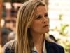 Reese Witherspoon gives 'zero stars' to her debut 