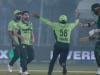 First ODI: Abrar, Naseem lead Pakistan fightback as South Africa dismissed for 263