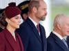 Kate Middleton, Prince William constantly 'undermining' King Charles authority
