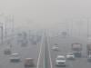 Global smog season: How winter worsens air pollution worldwide