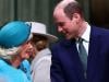 Prince William, Queen Camilla's role in 'decisive action' against Andrew revealed