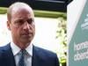 Prince William receives praises over his passion for Earthshot work