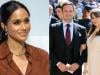 Meghan Markle receives exciting 'pregnancy' news