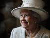 Queen Elizabeth II's ‘Life in Style' fashion exhibition: Everything to know