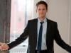 ‘Suits' star Patrick J. Adams tugs at heartstrings in emotional message