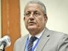 Proposed 27th amendment tantamount to undoing provincial autonomy: Raza Rabbani