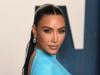 Kim Kardashian calls ChatGPT ‘frenemy' after failing law exam