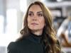 Kate Middleton's new royal engagement announced