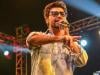 'From my heart to yours': Farhan Saeed ready to drop solo album