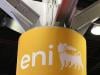 Pakistan cancels Eni LNG cargoes, seeks to renegotiate Qatar supplies