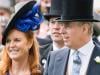 'Determined' Sarah Ferguson rejects major offer from Andrew?