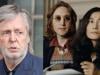 Paul McCartney recalls helping John Lennon, Yoko Ono get back together