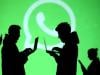 WhatsApp users worldwide hit by sudden global outage