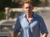 'The Night Manager' drops exciting update about season two
