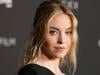 Sydney Sweeney breaks silence over jeans ad backlash