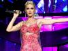 Katy Perry drops new music bombshell update