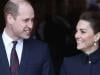 Prince William, Kate Middleton happy ‘curse' is over 