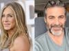 Jennifer Aniston's beau Jim Curtis shares loved up photos with sweet message