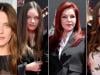 Riley Keough steps up to protect twins Harper, Finley amid fight with Priscilla Presley