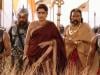 'Baahubali' makers drop big movie teaser