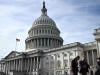 US govt shutdown ties record for longest in history