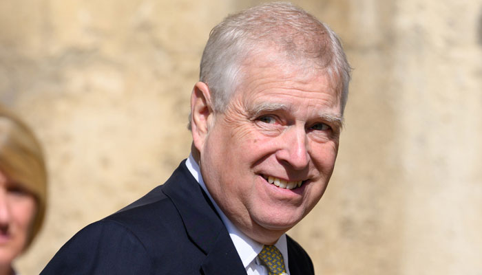 Andrews pals and friends come under fire for ‘criminal offenses: Ex prosecutor