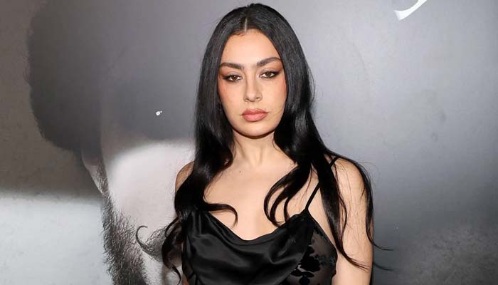 Charli XCX thought her label would drop her over ‘Brat