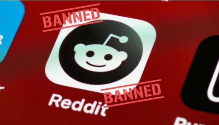 Australia expands world-first under 16s social media ban to include Reddit, Kick