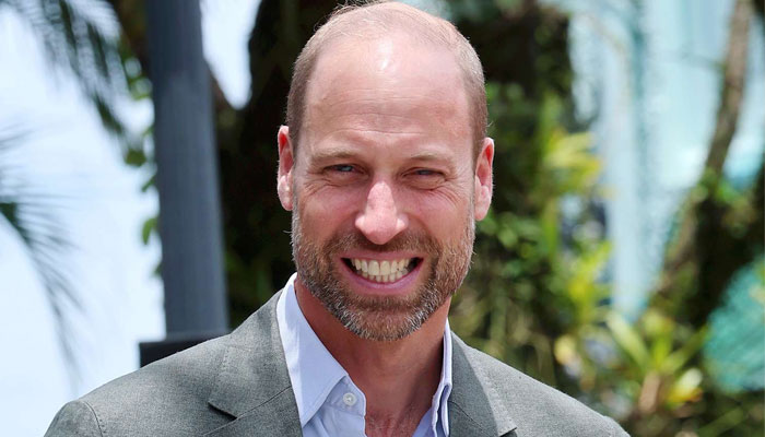 The Earthshot Prize Awards Night 2025 show off what happened last night