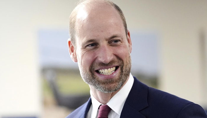 Watch: Day 3 of the Earthshot Prize Awards 2025