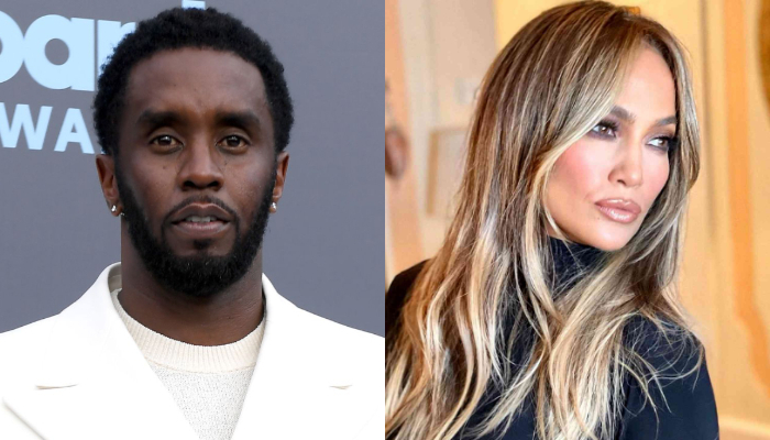 Sean Diddy Combs plans to divulge all about Jennifer Lopezs past