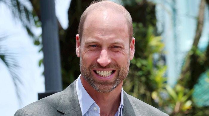 Earthshot Prize Awards Night 2025 highlights