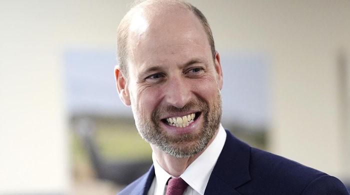 Earthshot Prize Awards 2025 Day 3 recap image