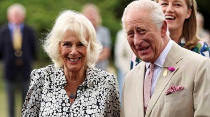 King Charles daring move with Camilla that shocked his aide 