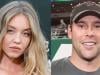 Sydney Sweeney 'amazed' by genuine Scooter Braun connection: Source