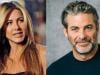 Jennifer Aniston, Jim Curtis wedding plans sound straight 'out of romance novel'