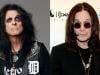 Alice Cooper expressed concern for Ozzy Osbourne after last gig