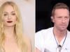 Inside Sophie Turner, Chris Martin's 'very new' romance