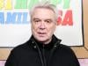 David Byrne unveils potential health scare: 'Very difficult'