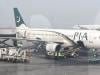 PIA flight disruptions enter day two as protesting engineers refuse to clear planes