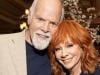 Reba McEntire details wedding plans with Rex Linn