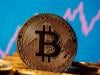 Bitcoin plunges below $100,000, marking sharpest slide since June amid global rout