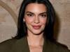 Kendall Jenner shares glimpse from 30th birthday bash