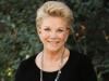 Joan Lunden offers insight into spirit which guided 'GMA's success