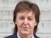 Paul McCartney recalls hearing news of John Lennon's death