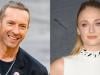 Sophie Turner's inner feelings for Chris Martin revealed